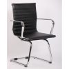 sillon confidente alabama new negro