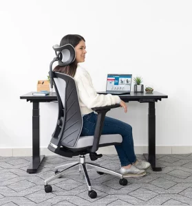 Silla ergonomica min 1 480x480