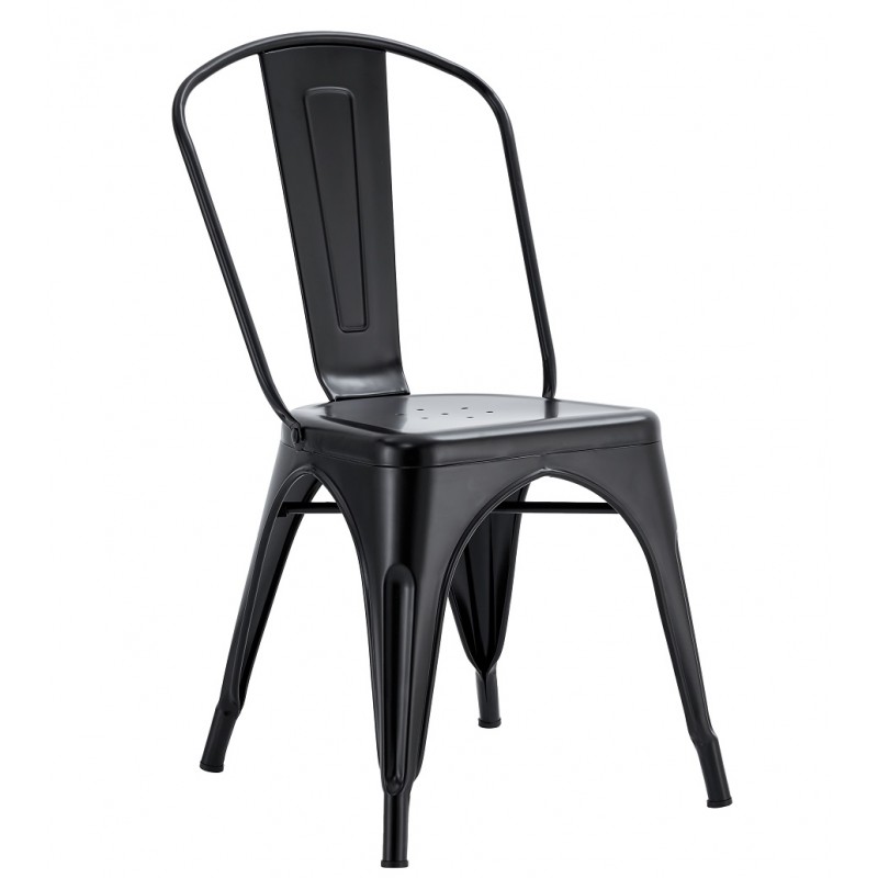 limited negra