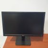 Monitores PC LG. 24 Pulgadas