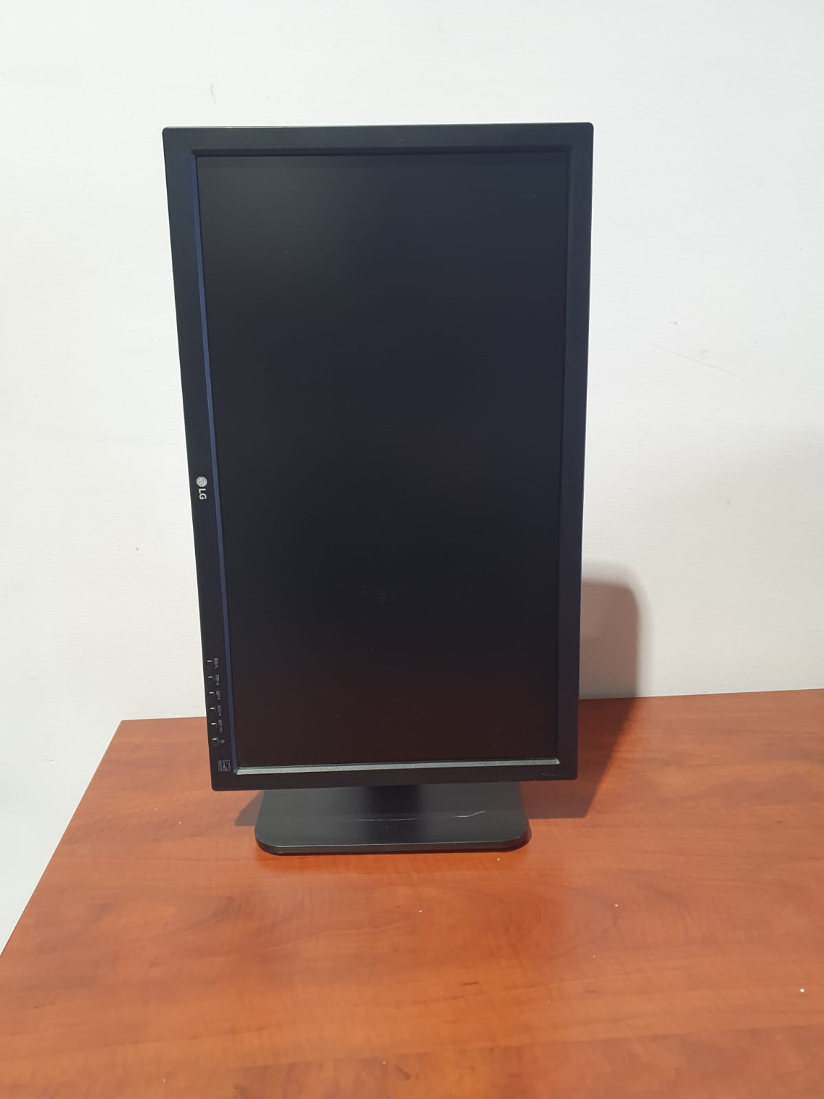Monitores PC LG. 24 Pulgadas 2 Monitores PC LG. 24 Pulgadas - Imagen 2