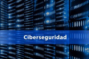 Cabecera Ciberseguridad