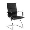 sillon confidente oliver
