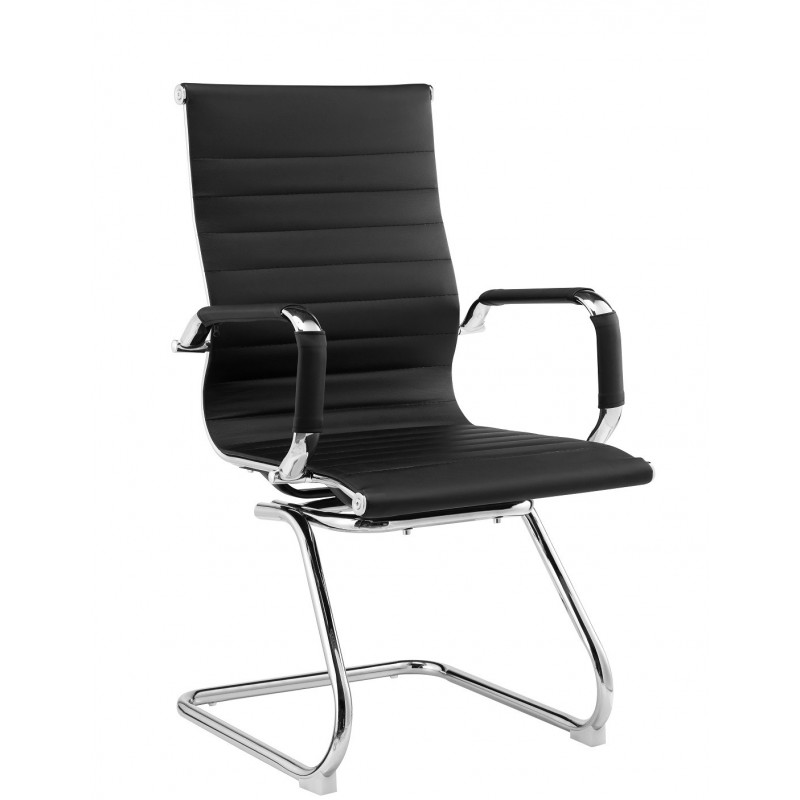 sillon confidente oliver