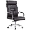 sillon flandes negro