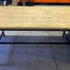 mesa multiusos trabajo