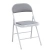 silla smart gris