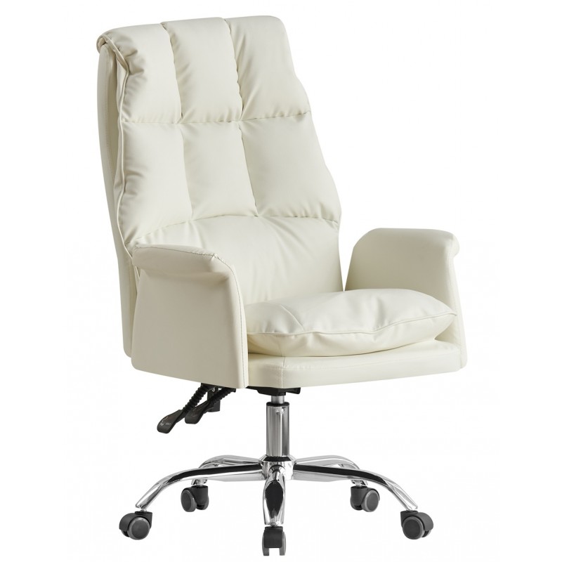 sillon mainz blanco