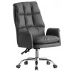 sillon mainz gris