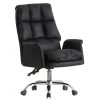 sillon mainz negro