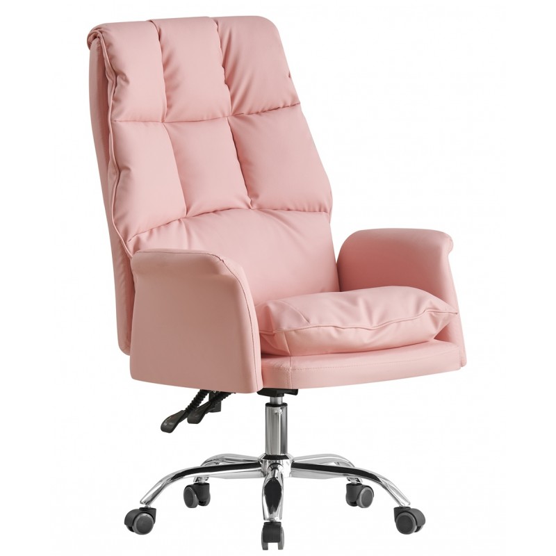 sillon mainz rosa