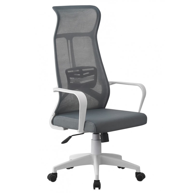 sillon gris amiens