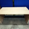 mesa madera